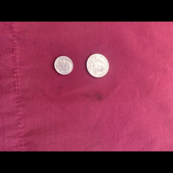 Beautiful Vintage mens driver jacket - Picture 11 of 13